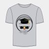 Gamegear® Cooltex® training t-shirt Thumbnail