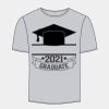 Gamegear® Cooltex® training t-shirt Thumbnail