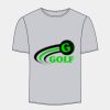 Gamegear® Cooltex® training t-shirt Thumbnail