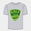Gamegear® Cooltex® training t-shirt Thumbnail
