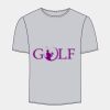 Gamegear® Cooltex® training t-shirt Thumbnail