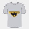 Gamegear® Cooltex® training t-shirt Thumbnail