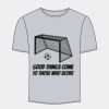 Gamegear® Cooltex® training t-shirt Thumbnail