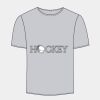 Gamegear® Cooltex® training t-shirt Thumbnail