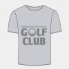 Gamegear® Cooltex® training t-shirt Thumbnail
