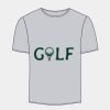 Gamegear® Cooltex® training t-shirt Thumbnail