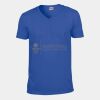 V-neck t-shirt  Thumbnail
