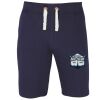 Campus shorts Thumbnail