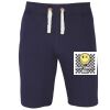 Campus shorts Thumbnail