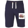 Campus shorts Thumbnail
