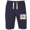 Campus shorts Thumbnail