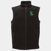 Regatta Microfleece bodywarmer Thumbnail