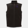 Regatta Microfleece bodywarmer Thumbnail