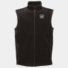 Regatta Microfleece bodywarmer Thumbnail