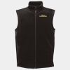 Regatta Microfleece bodywarmer Thumbnail