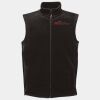 Regatta Microfleece bodywarmer Thumbnail