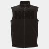 Regatta Microfleece bodywarmer Thumbnail