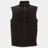 Regatta Microfleece bodywarmer Thumbnail