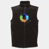 Regatta Microfleece bodywarmer Thumbnail