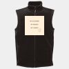 Regatta Microfleece bodywarmer Thumbnail