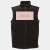 Regatta Microfleece bodywarmer Thumbnail