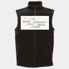Regatta Microfleece bodywarmer Thumbnail