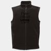 Regatta Microfleece bodywarmer Thumbnail