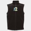 Regatta Microfleece bodywarmer Thumbnail