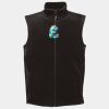 Regatta Microfleece bodywarmer Thumbnail