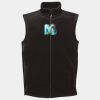 Regatta Microfleece bodywarmer Thumbnail